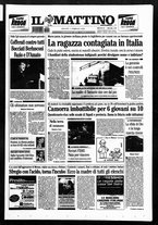 giornale/TO00014547/2002/n. 36 del 7 Febbraio